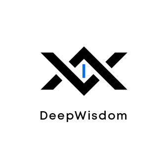 DeepWisdom company