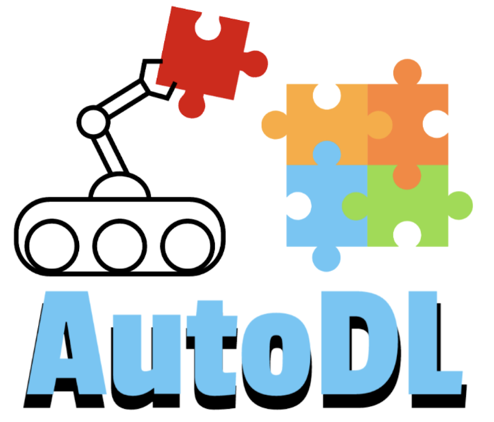 autodl